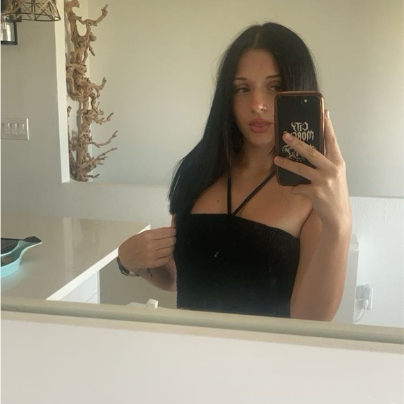 madi_allmeyer